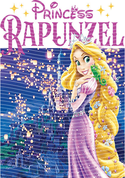 A5 Notebook Wraps-W-1337